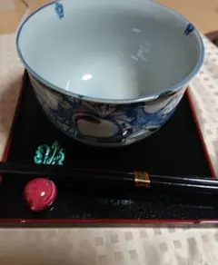 Item thumbnail for item 8b17f95f-b7d6-44e2-b611-161aec0486f4