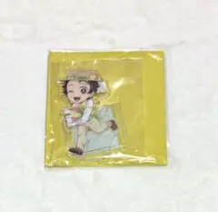 鬼滅の刃 竈門炭治郎 ピクニック 2024 アクリルスタンド アクスタ