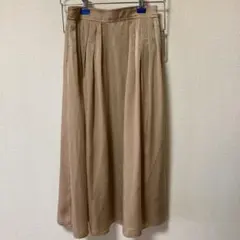 スカートのサムネイル