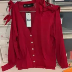 Item thumbnail for item 460502e3-44a5-408f-ad4a-99f8896a6e8f