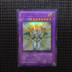 コブラ様 リクエスト 5点 まとめ商品