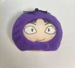 2025年最新】立花仙蔵 おまんじゅうの人気アイテム - メルカリ