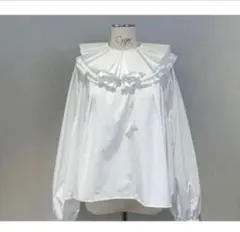 2025年最新】cygneの人気アイテム - メルカリ