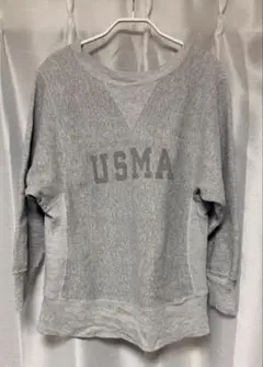 0様専用 チャンピオン champion リバースウィーブ USMA トリコ