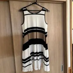 LE SOUK ワンピースのサムネイル