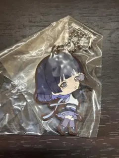 なな(見る・買う専)様 リクエスト 2点 まとめ商品