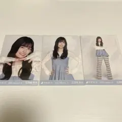 Item thumbnail for item b6cd8085-c451-42ac-8ed7-4c692b793afc