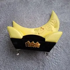 ちいかわ ソファ型ジュエリーボックス(箱無し)