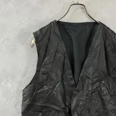 Item thumbnail for item 47f87fcd-cc63-491f-bc70-711bfd760001