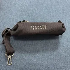 2026年最新】バーニーズ ゴルフの人気アイテム - メルカリ