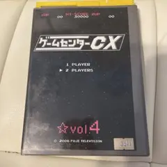 Item thumbnail for item 57f1b819-cdfe-4325-ba7c-56147eeae370