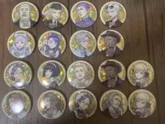 2026年最新】人狼ジャッジメント カードの人気アイテム - メルカリ
