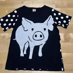 ドラッグストアーズ Tシャツ