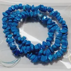 toramama様 リクエスト 2点 まとめ商品