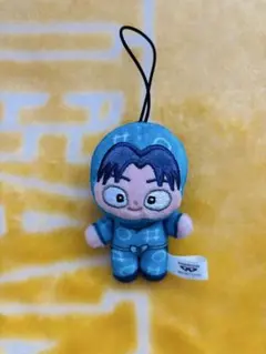 Tan様 リクエスト 2点 まとめ商品