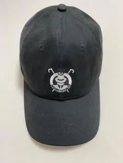 美品 日常組 ZOZOTOWN トラゾー キャップ 美品 日常組 ZOZOTOWN トラゾー キャップ - メルカリ