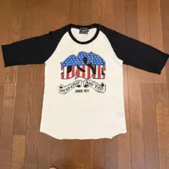 Item thumbnail for item 0fed4a1f-9849-4326-86d9-017ebe7b5a62