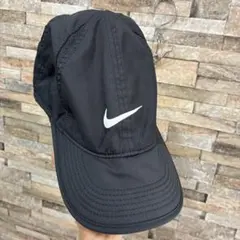 Nike キャップ