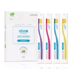 Item thumbnail for item 2d10bb6f-083b-4d15-8ad3-56b260c37180