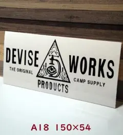 2026年最新】DeviseWorksの人気アイテム - メルカリ