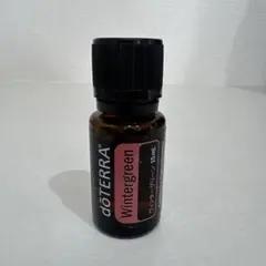 2026年最新】ﾄﾞﾃﾗの人気アイテム - メルカリ