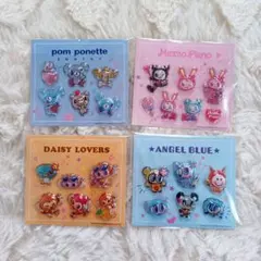 Item thumbnail for item e906e229-2315-4b55-bb5c-36e39b30b99f