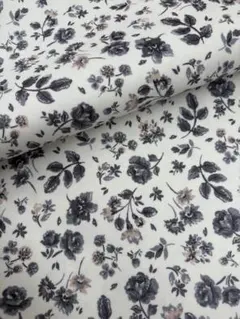 Item thumbnail for item 3b66d71b-575c-47ba-a845-75bf00b35029