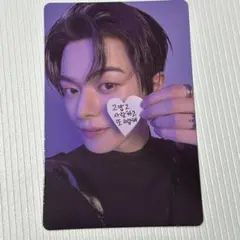 ボイプラ2 POPUPアーカイブ展 トレカ 2週目 10枚セット イリオ リオ 2週目 ボイプラ2 展示会 リオ トレカ 10枚 コンプ セット - メルカリ