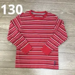 CHEROKEE 長袖Tシャツ