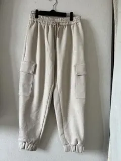 Item thumbnail for item 83f03ca6-0e26-446c-b63d-8a5ecb21ed1d