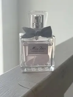 Miss Dior Blooming Bouquet 30ml 箱なし - メルカリ