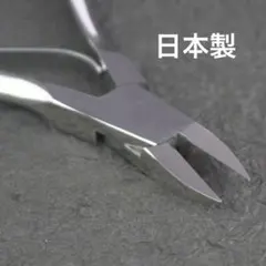 SUWADA つめ切り MIRROR ハイカーボンステンレス ミラー仕上げ - メルカリ