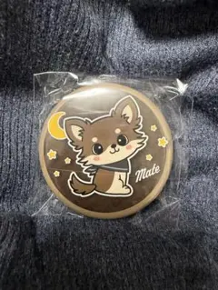 2026年最新】exile tribe 缶バッチの人気アイテム - メルカリ