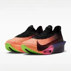か*吉様 Nike マックスフライ2 GLAM GODカラー 27.5 - メルカリ