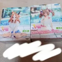 Item thumbnail for item 4c7d27cc-9072-4233-8917-96e25bce9730