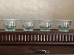 くるこむ様 リクエスト 2点 まとめ商品