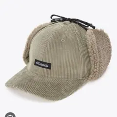 Item thumbnail for item 703afeb6-e457-4c81-8231-8283f41786d2