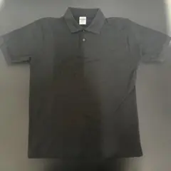 Item thumbnail for item 0c3ce8eb-9435-4bcf-91f3-b479165e88bb