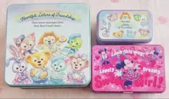 Item thumbnail for item 5df1697b-bdc0-4f81-8478-11f354d0357c