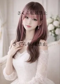 Item thumbnail for item 6f40df24-8433-4956-be13-bf129b9ddfaa