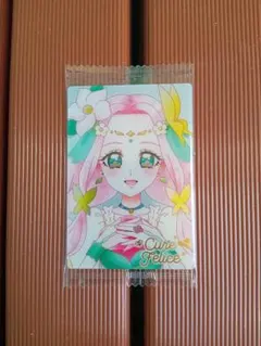 ニコラス様 リクエスト 3点 まとめ商品