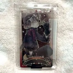 第五人格　囚人 IdentityⅤ アニメイト アクリルスタンド アクスタ