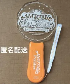 2026年最新】amptak ペンライトの人気アイテム - メルカリ