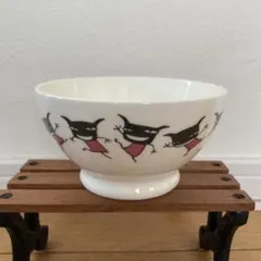 Item thumbnail for item d14d4d85-4f87-4094-a854-2665d0c08f96