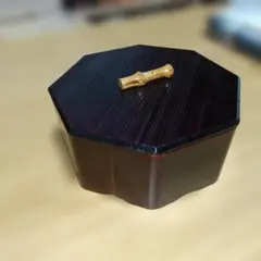 Item thumbnail for item 7c009a9b-2313-4cca-b8b3-0dcc150a498c