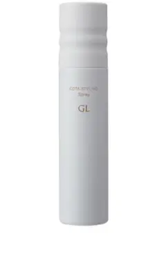 COTA STYLING Spray GL コタ スタイリング スプレーのサムネイル