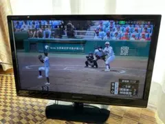 2026年最新】液晶テレビ 22インチ SHARPの人気アイテム - メルカリ