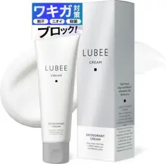 Item thumbnail for item 1c0c9cc5-ed69-4dd3-9f82-40931d26aaf1