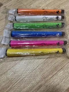 Piretti パターグリップ　セットのサムネイル