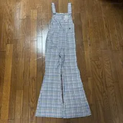 Item thumbnail for item abf577d8-932c-4d4a-9a73-a831afaa6f14